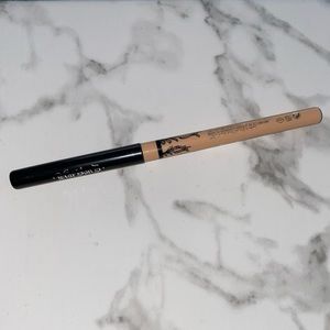 KVD SWANLY Liner